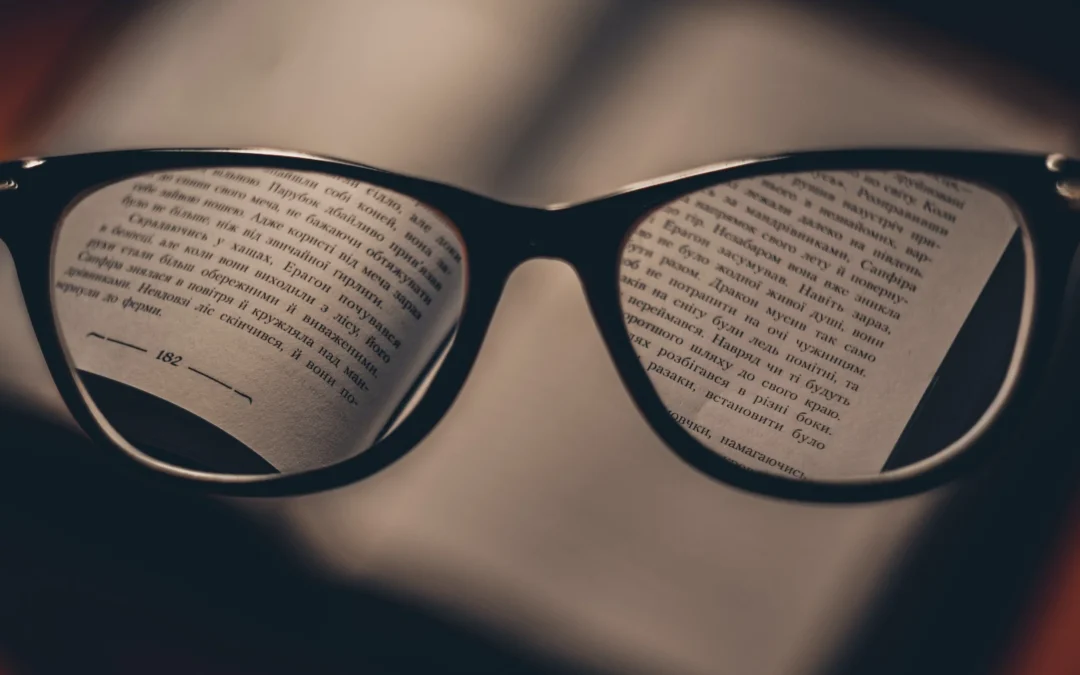 A Brief but Pithy-Recommended Reads – NOT!