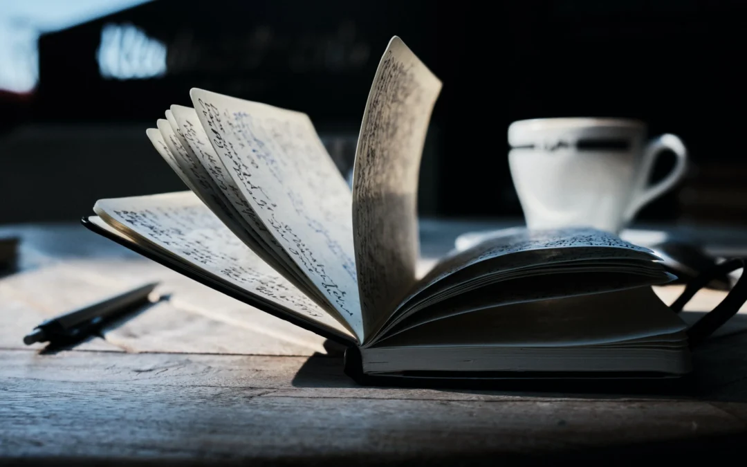 Reading and Writing and To Hell With Arithmetic, Save it for Word Counts