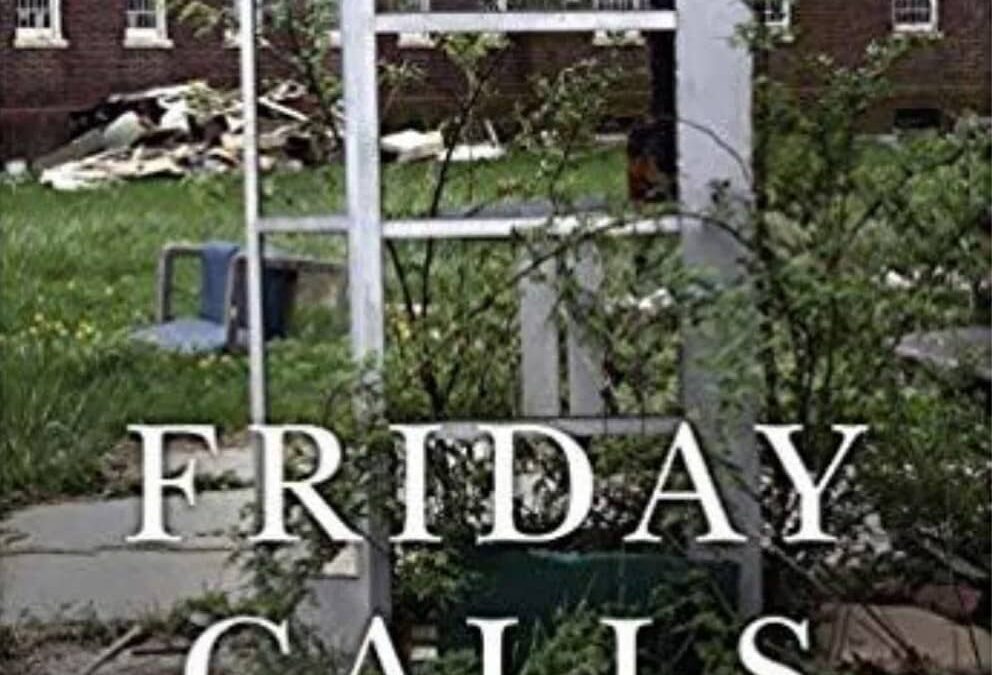 Friday Calls