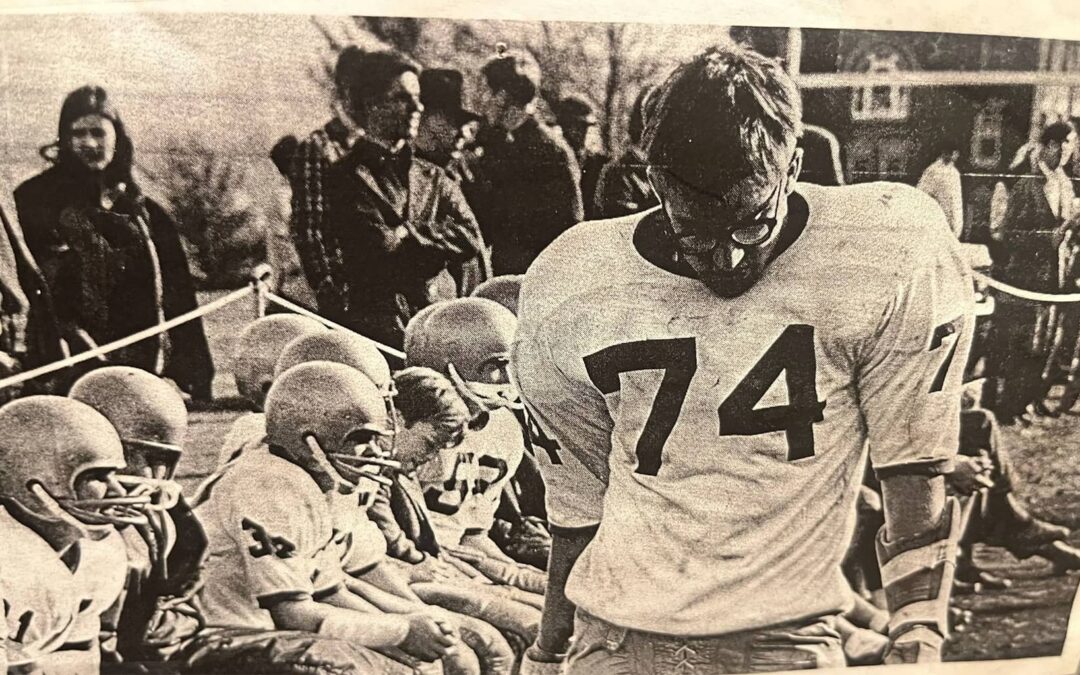 I have a substance abuse problem it’s called ‘reading’