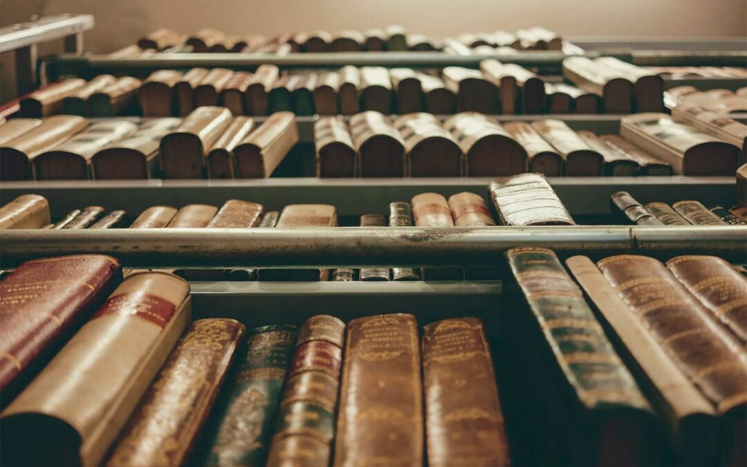 The Hurrier I Go, The Behinder I Get!